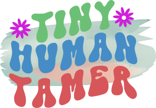 Tiny Human