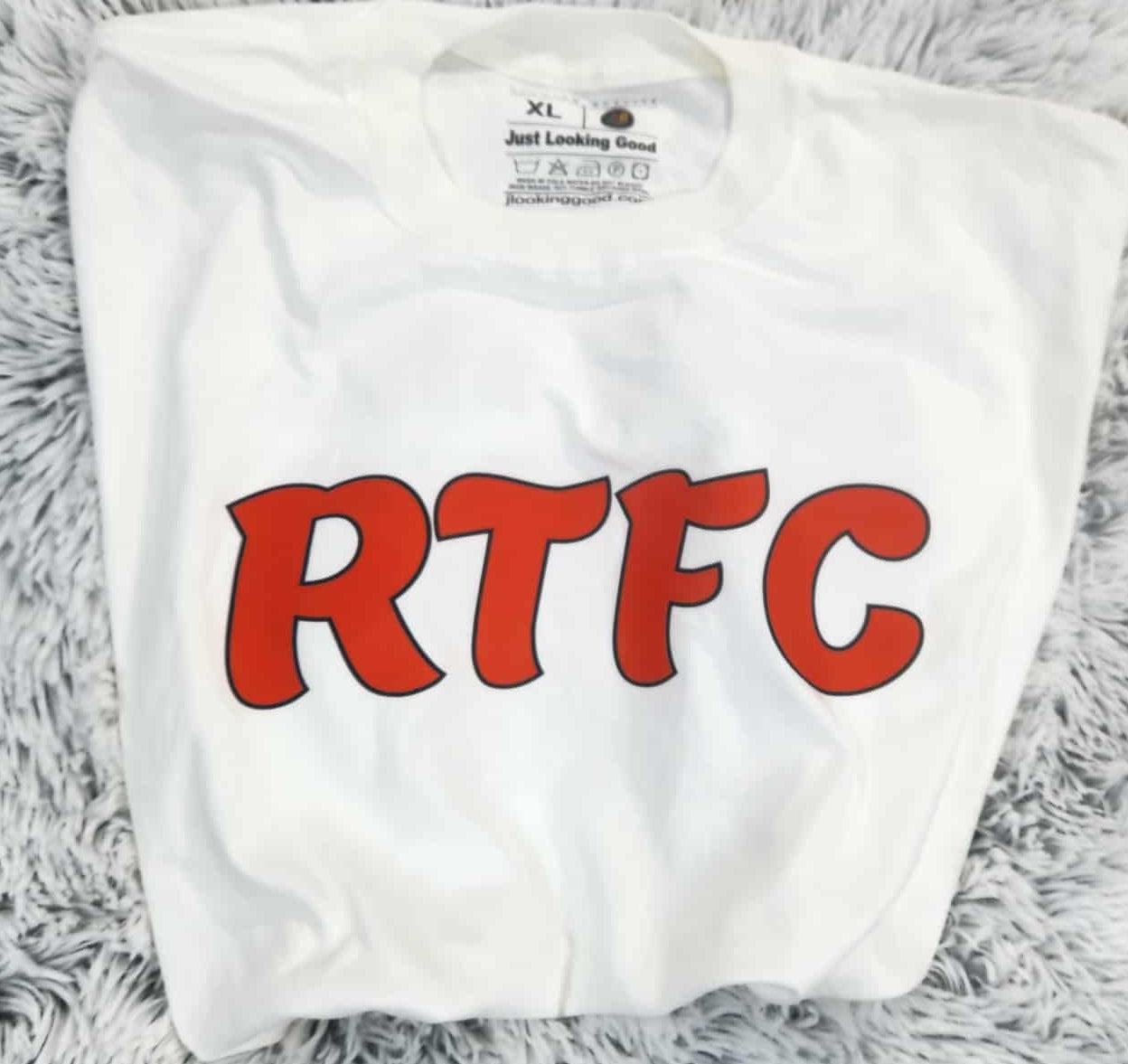 Unleash Your Inner Gamer!