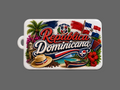 International Can Opener Keychain Collection