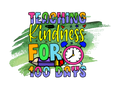 Teaching Kindness