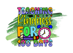 Teaching Kindness