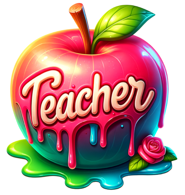 Teacher