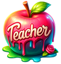Teacher