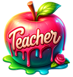 Teacher