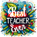 Best Teacher Ever