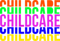 Child Care