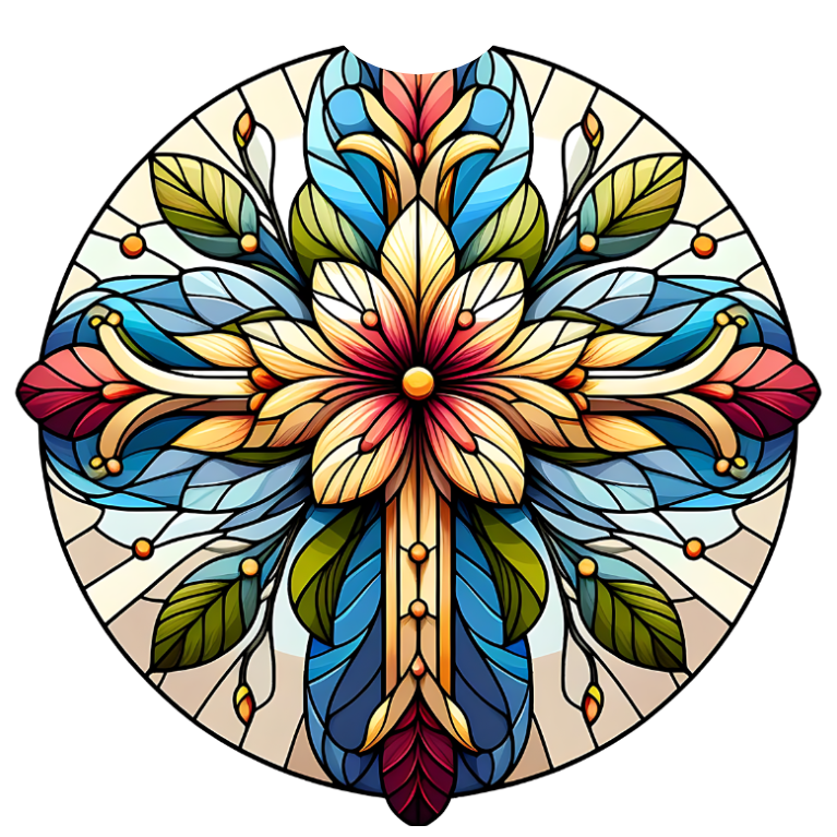 2 Pack Universal Auto Anti Slip Insert Coaster, Rubber Car Coasters