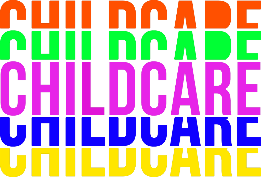 Child Care Educator