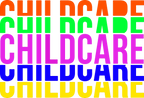 Child Care Educator