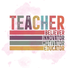 Teacher