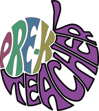 Pre-Teacher