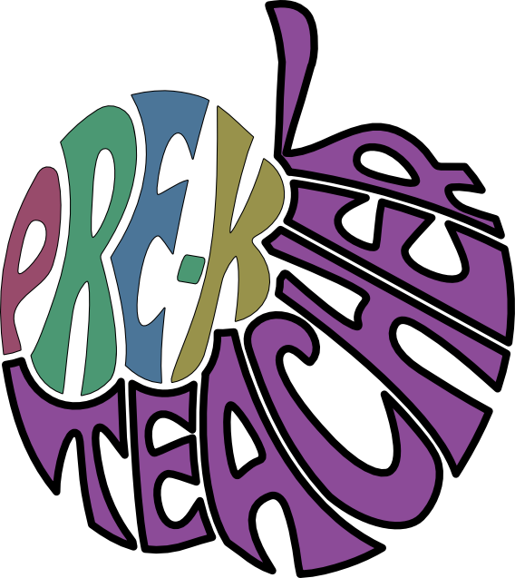 Pre-Teacher
