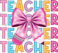 Teacher