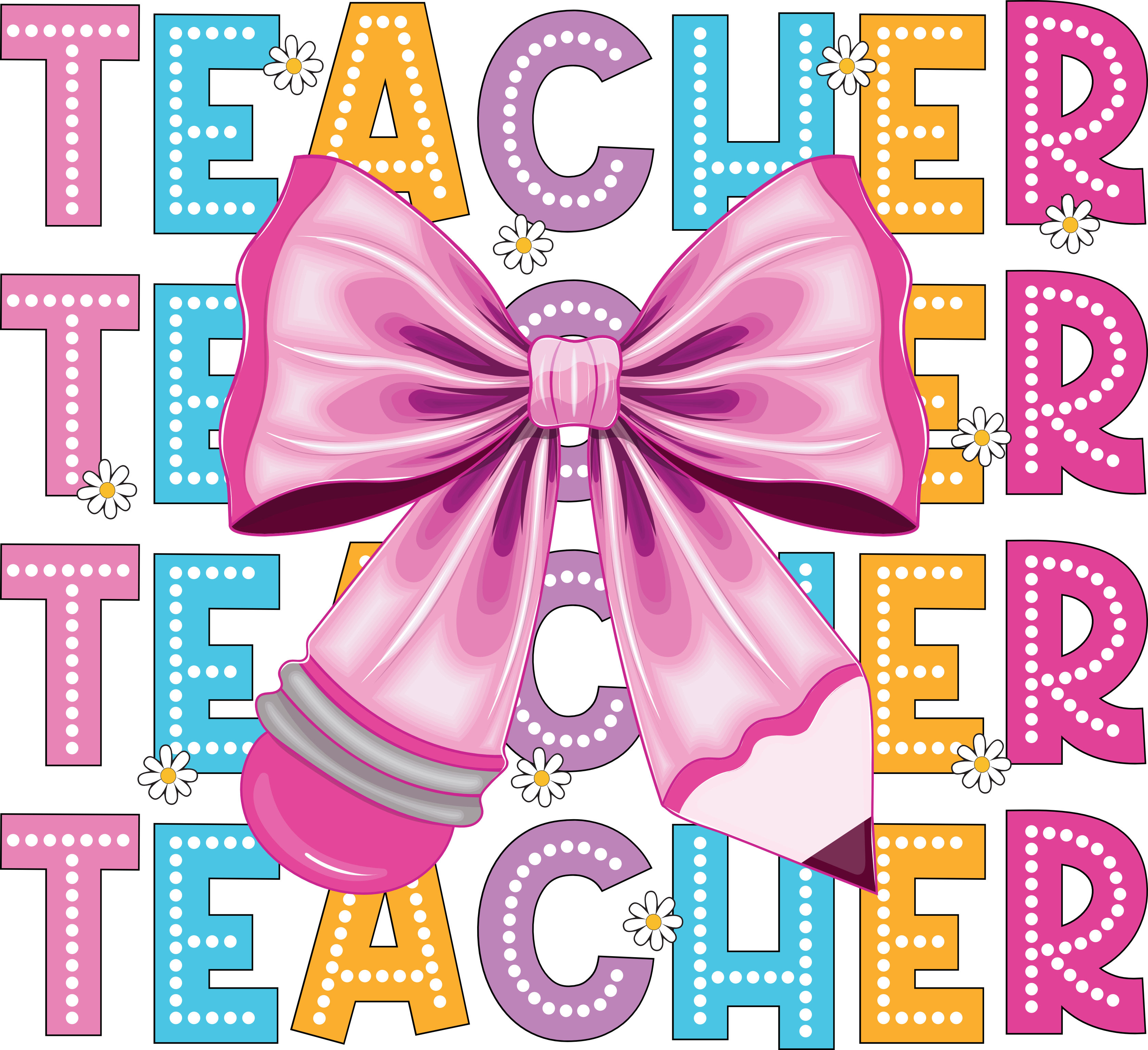 Teacher