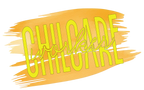 Child Care Worker
