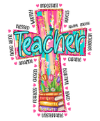 Teacher