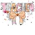 Teacher