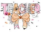Teacher