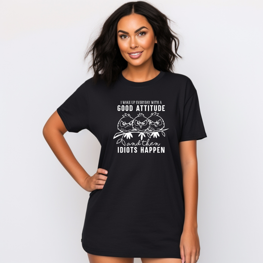 DTF Dream Prints Collection