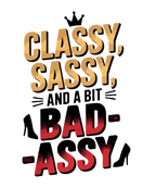 DTF - Attitude Dream Prints Collection