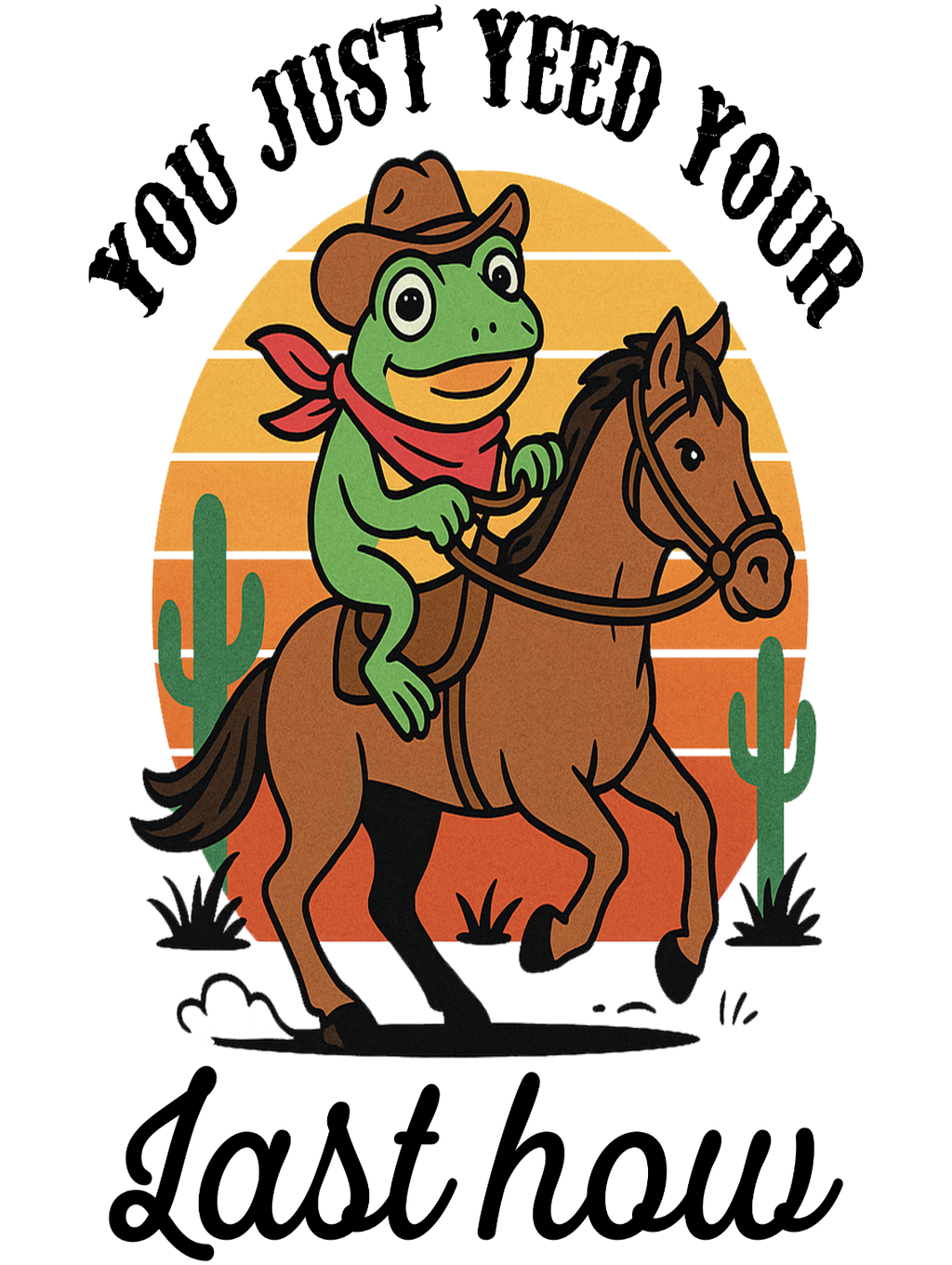 DTF - Attitude Dream Prints Collection