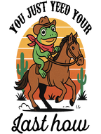 DTF - Attitude Dream Prints Collection