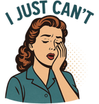 DTF - Attitude Dream Prints Collection