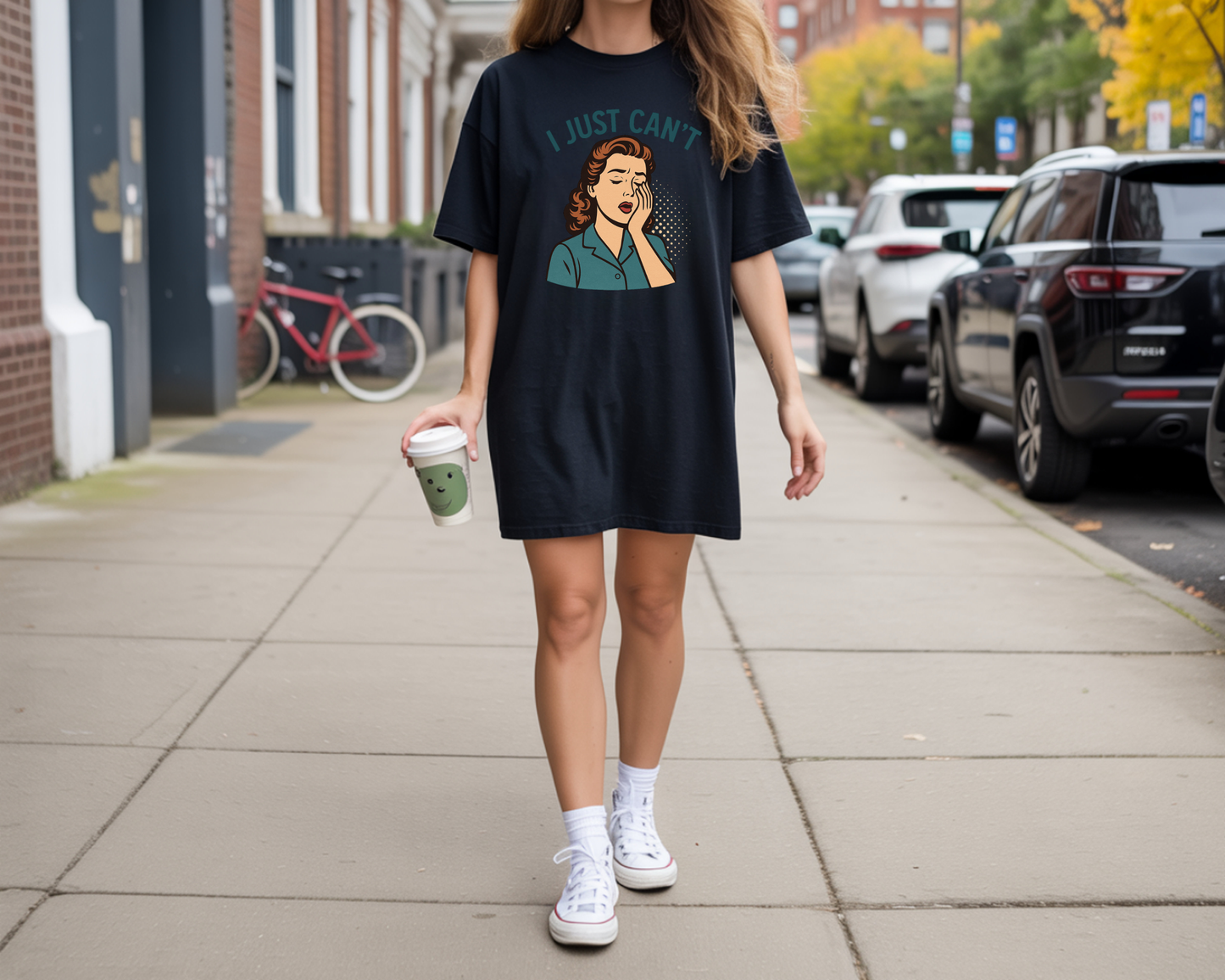 DTF Dream Prints Collection