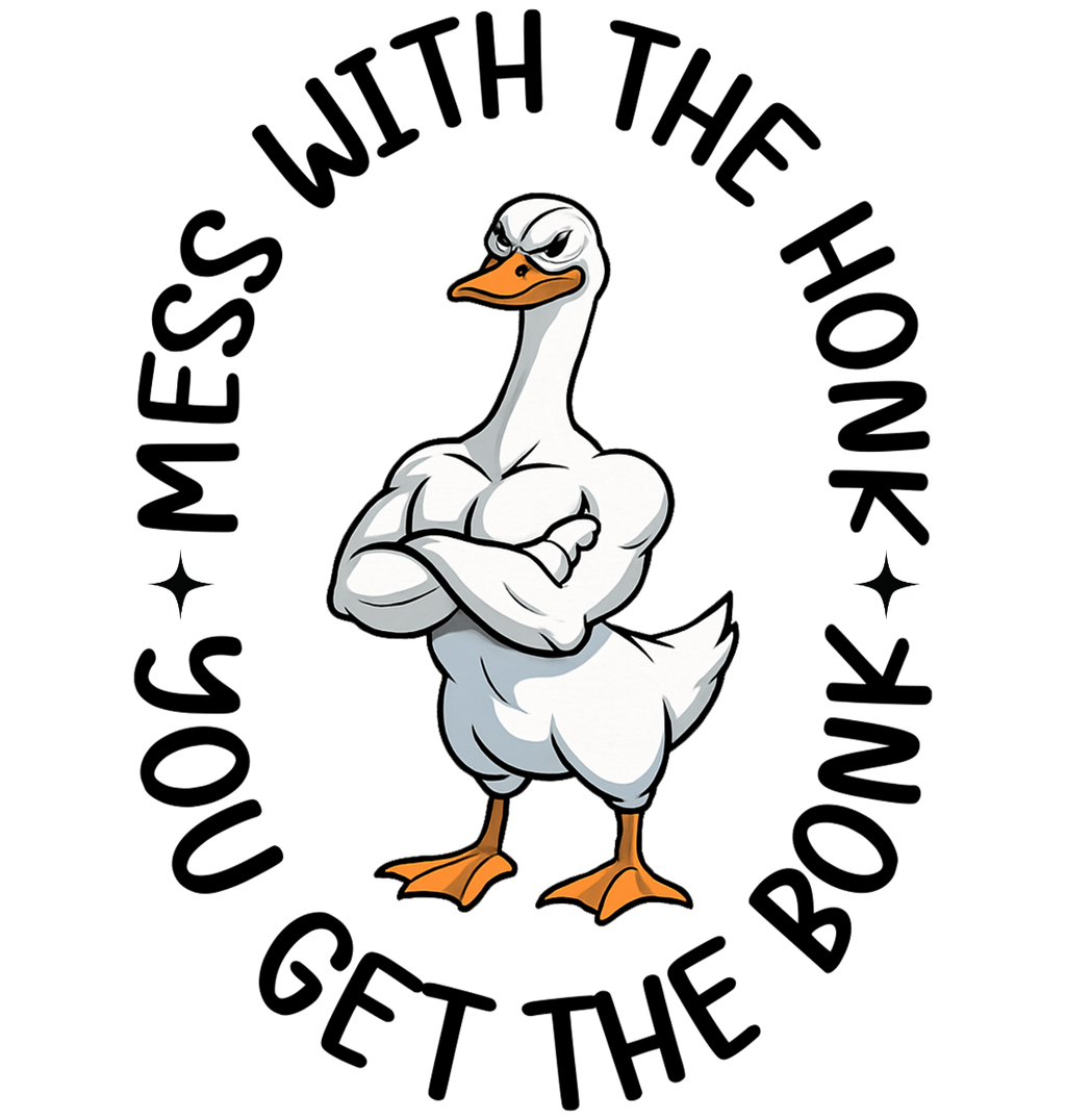 DTF - Attitude Dream Prints Collection