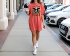 Attitude T-Shirt Collection