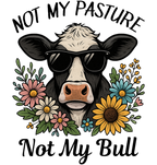 DTF - Attitude Dream Prints Collection