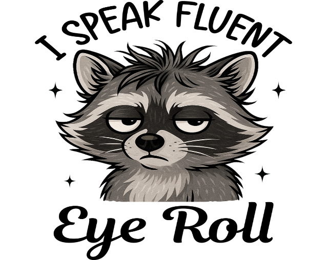 DTF - Attitude Dream Prints Collection