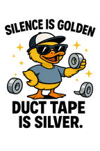 DTF - Attitude Dream Prints Collection