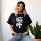 Attitude T-Shirt Collection