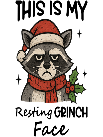 Attitude T-Shirt Collection