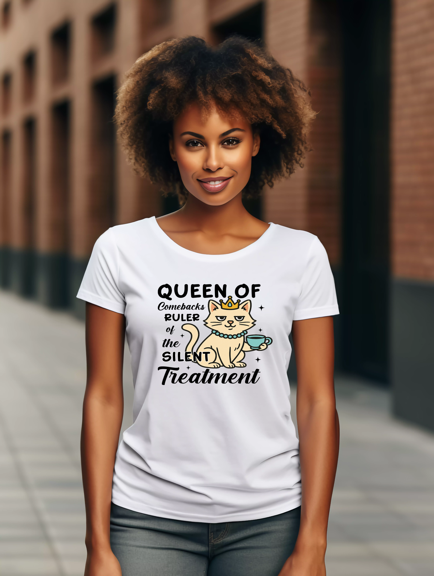 DTF Dream Prints Collection