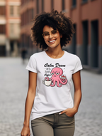 DTF - Attitude Dream Prints Collection