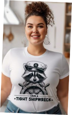 Attitude T-Shirt Collection