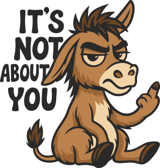 DTF - Attitude Dream Prints Collection