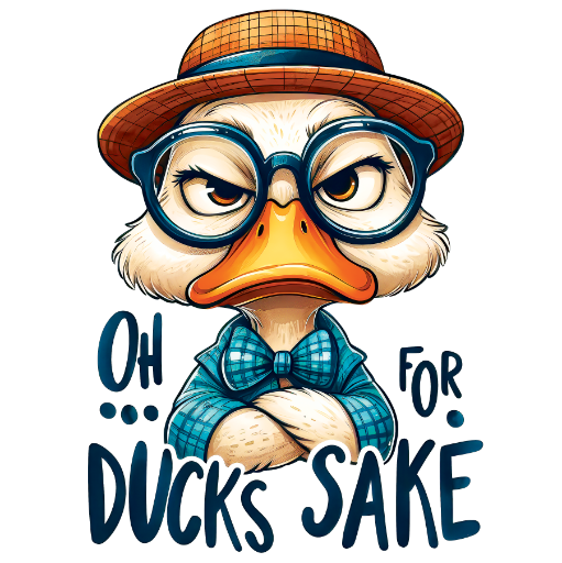 Attitude T-Shirt Collection