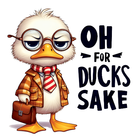 Attitude T-Shirt Collection