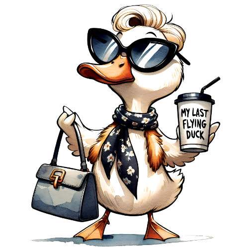 Attitude T-Shirt Collection