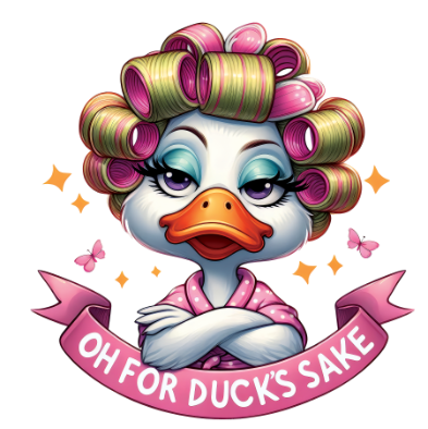 Attitude T-Shirt Collection