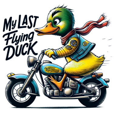 Attitude T-Shirt Collection