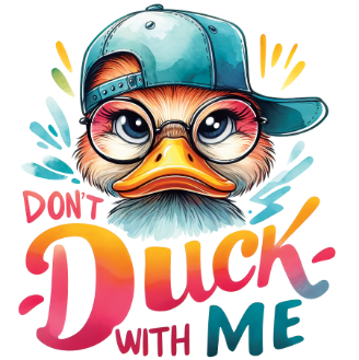 Attitude T-Shirt Collection