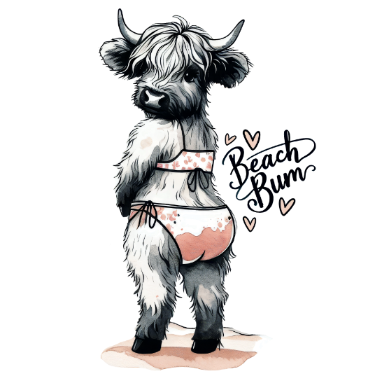 Attitude T-Shirt Collection