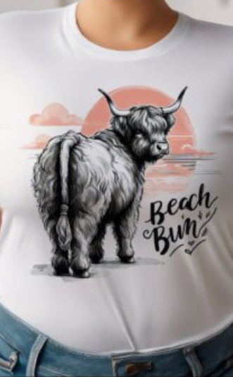 Attitude T-Shirt Collection