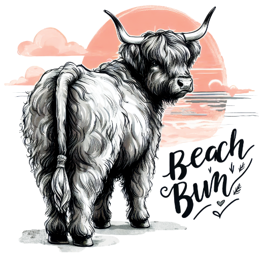 Attitude T-Shirt Collection