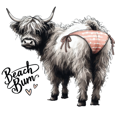 Attitude T-Shirt Collection