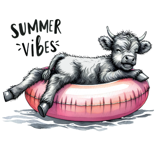 Attitude T-Shirt Collection